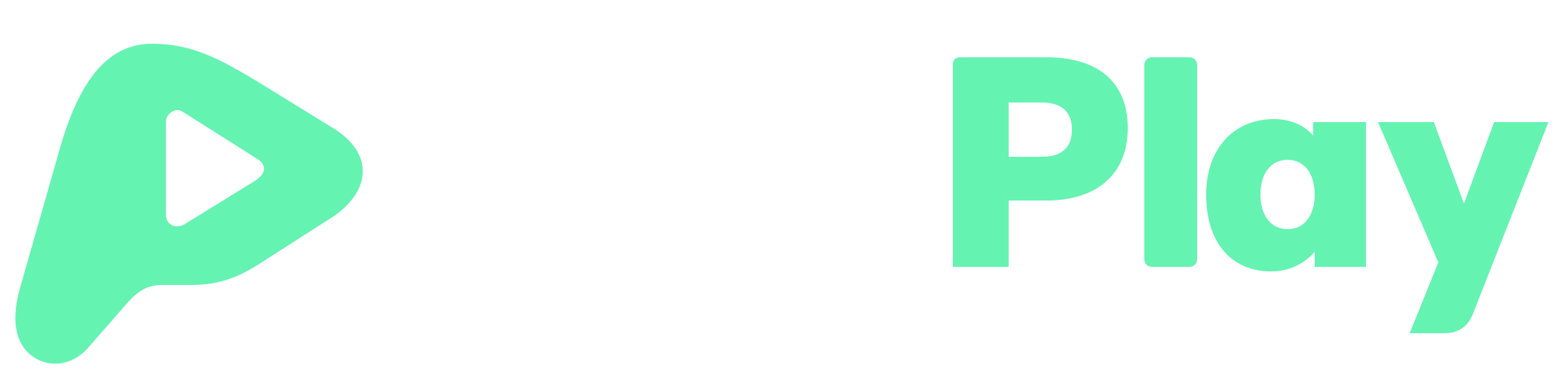 PixPlay Games